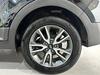 CRETA 1.6 16V FLEX PULSE PLUS AUTOMATICO - 2018 - ROLANTE