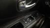 RENEGADE 1.8 16V FLEX LONGITUDE 4P AUTOMATICO - 2016 - ROLANTE