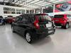 FIT 1.4 LX 8V 4P AUTOMATICO - 2017 - ROLANTE
