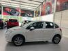 C3 1.5 ATTRACTION 8V FLEX 4P MANUAL - 2015 - ROLANTE