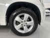 GRAND VITARA 2.0 4X4 16V 4P AUTOMATICO - 2012 - ROLANTE