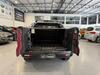 TORO 1.3 FREEDOM T270 4X2 16V FLEX 4P AUTOMATICO - 2022 - ROLANTE