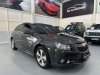 CRUZE 1.8 LT SPORT6 16V FLEX 4P AUTOMATICO - 2013 - ROLANTE