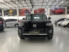 T-CROSS 1.0 TSI 12V FLEX 4P AUTOMATICO - 2021 - ROLANTE