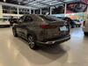 FASTBACK 1.0 AUDACE 200 TURBO FLEX 4P AUTOMATICO - 2024 - ROLANTE