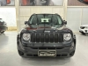 RENEGADE 1.8 16V FLEX 4P AUTOMATICO - 2021 - ROLANTE