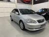 COROLLA 1.8 XEI 16V 4P AUTOMATICO - 2008 - ROLANTE