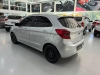 KA 1.0 SE PLUS 12V FLEX 4P MANUAL - 2018 - ROLANTE
