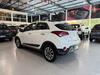 HB20X 1.6 16V PREMIUM FLEX 4P AUTOMATICO - 2018 - ROLANTE
