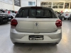 POLO 1.0 200 TSI COMFORTLINE AUTOMATICO - 2018 - ROLANTE