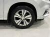 SPIN 1.8 LTZ 8V FLEX 4P AUTOMATICO - 2019 - ROLANTE