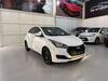 HB20 1.6 COMFORT PLUS 16V FLEX 4P AUTOMATICO - 2019 - ROLANTE