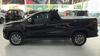 STRADA 1.3 FREEDOM PLUS CS 8V FLEX 2P MANUAL - 2024 - ROLANTE