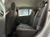 SANDERO 1.6 STEPWAY 16V FLEX 4P MANUAL - 2018 - ROLANTE