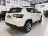 COMPASS 1.3 LONGITUDE T270 16V TURBO 4X2 FLEX 4P AUTOMATICO - 2023 - ROLANTE