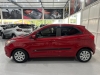 KA 1.5 SE 16V FLEX 4P MANUAL - 2018 - ROLANTE