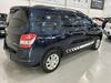 SPIN 1.8 LTZ 8V FLEX 4P AUTOMATICO - 2014 - ROLANTE