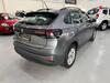 NIVUS 1.0 TSI COMFORTLINE FLEX 4P AUTOMATICO - 2021 - ROLANTE