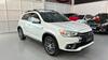 ASX 2.0 4X4 AWD 16V 4P AUTOMATICO - 2020 - ROLANTE