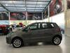 FOX 1.0 MI 8V FLEX 4P MANUAL - 2014 - ROLANTE