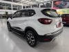 CAPTUR 2.0 16V FLEX INTENSE AUTOMATICO - 2018 - ROLANTE