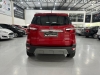 ECOSPORT 1.5 TITANIUM 16V FLEX 4P AUTOMATICO - 2020 - ROLANTE