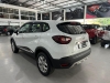 CAPTUR 1.6 16V SCE FLEX ZEN MANUAL - 2019 - ROLANTE