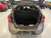 KA 1.5 FREESTYLE 12V FLEX 4P AUTOMATICO - 2019 - ROLANTE