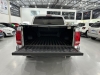 AMAROK - 2013 - ROLANTE