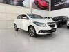 ONIX 1.4 MPFI LTZ 8V FLEX 4P MANUAL - 2015 - ROLANTE
