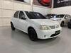 LOGAN 1.6 PRIVILEGE 16V FLEX 4P MANUAL - 2008 - ROLANTE