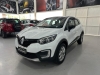 CAPTUR 1.6 16V SCE FLEX ZEN MANUAL - 2019 - ROLANTE