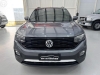 T-CROSS 1.0 TSI 12V FLEX 4P AUTOMATICO - 2020 - ROLANTE