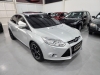 FOCUS 2.0 TITANIUM PLUS 16V FLEX 4P AUTOMATICO - 2015 - ROLANTE