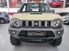 JIMNY 1.3 4SPORT 4X4 16V 2P MANUAL - 2019 - ROLANTE