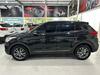 CRETA 1.6 16V FLEX PULSE PLUS AUTOMATICO - 2018 - ROLANTE