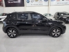 T-CROSS 1.0 COMFORTLINE TSI FLEX 4P AUTOMATICO - 2022 - ROLANTE