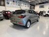 HB20 1.0 EVOLUTION 12V FLEX 4P MANUAL - 2022 - ROLANTE