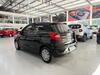 KA 1.0 SE 12V FLEX 4P MANUAL - 2019 - ROLANTE
