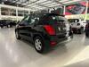 TRACKER 1.4 16V TURBO FLEX LT AUTOMATICO - 2018 - ROLANTE
