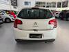 C3 1.5 ATTRACTION 8V FLEX 4P MANUAL - 2015 - ROLANTE