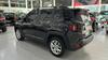 RENEGADE 1.8 16V FLEX SPORT 4P AUTOMATICO - 2018 - ROLANTE