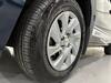SPIN 1.8 LTZ 8V FLEX 4P AUTOMATICO - 2014 - ROLANTE