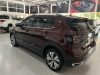 T-CROSS 1.4 HIGHLINE TSI 16V FLEX 4P AUTOMATICO - 2020 - ROLANTE