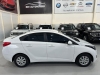 HB20S 1.6 COMFORT PLUS 16V FLEX 4P AUTOMATICO - 2015 - ROLANTE