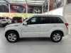 GRAND VITARA 2.0 4X4 16V 4P AUTOMATICO - 2012 - ROLANTE