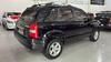 TUCSON 2.0 GL 2WD 16V 4P MANUAL - 2012 - ROLANTE