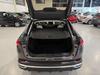 FASTBACK 1.0 AUDACE 200 TURBO FLEX 4P AUTOMATICO - 2024 - ROLANTE