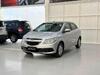 ONIX 1.0 LT 12V FLEX 4P MANUAL - 2013 - ROLANTE