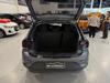 POLO 1.0 MPI TRACK 4P MANUAL - 2026 - ROLANTE